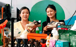 Vietnam's $31bn e-commerce market, among ASEAN's top 3, still struggles with fake goods - Ảnh 4.