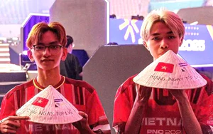 Vietnam's Team Flash reaches PUBG Global Series 11 finals amid fallout from controversial Himass, TanVuu bans- Ảnh 5.