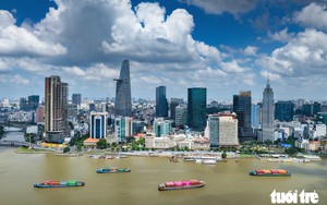 Vietnam Morning Monitor: Flu A cases climb among children in the north, traffic fines go digital, Ho Chi Minh City announces healthcare violations - Ảnh 5.