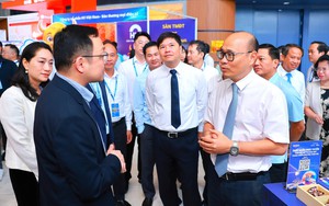 Vietnam-Malaysia trade surges 43.4 percent in eight months - Ảnh 2.
