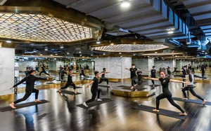 California Fitness shuts 7 more gyms in Vietnam, leaving members worried about prepaid memberships - Ảnh 5.