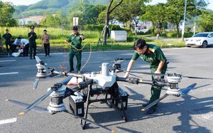 Da Nang boosts FDI attraction to drive industrial growth- Ảnh 3.
