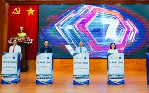 Vietnam's National Assembly President sets ‘three no’s’ for APEC 2027 projects - Ảnh 2.