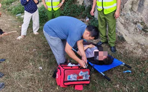 How can tourists stay safe after recent accidents at Vietnam’s popular destinations?- Ảnh 3.
