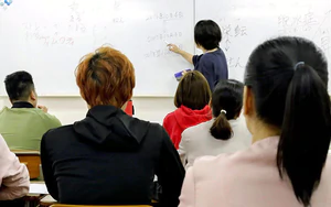 Japan auto union group looks beyond inflation-linked pay hikes for 2027 talks- Ảnh 3.