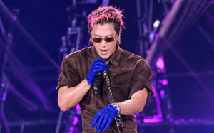 BigBang concert generates $29mn in tourism revenue, showcases Hanoi’s appeal, safety - Ảnh 2.