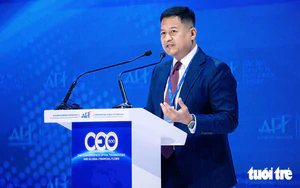 Businesses urge Ho Chi Minh City to create testing grounds for new technologies- Ảnh 4.