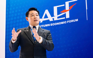Ho Chi Minh City, Japan’s Hyogo seek closer tourism, talent ties - Ảnh 2.