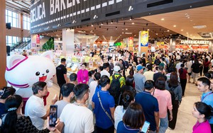 AEON to break ground on its largest mall in central Vietnam - Ảnh 3.