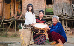Over 96% of Ho Chi Minh City preschool teachers fall short of B2 proficiency- Ảnh 2.