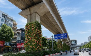 Hanoi to stage 15-minute fireworks display at Hoan Kiem, West Lake for Liberation Day - Ảnh 3.