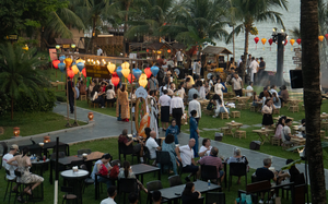 Why do only one-third of Hoi An visitors buy tickets to the ancient town? - Ảnh 3.