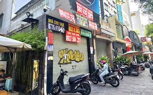 What is driving Vietnam’s FDI to its highest 9-month level since 2009?- Ảnh 8.