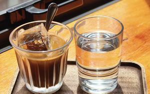 'Robusta Origin Passport' needed to boost recognition for Vietnam: experts- Ảnh 5.