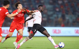 Who are kings of Southeast Asian football: Vietnam, Indonesia or Thailand?- Ảnh 2.
