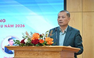 Vietnam’s exports to China soar to record high as electronics boom fuels trade turnaround - Ảnh 4.