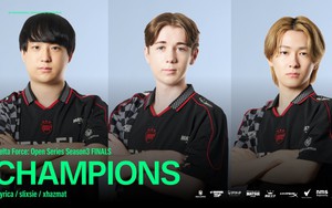 PUBG suffers sharp viewership drop following controversial lifetime bans on Vietnamese players- Ảnh 3.