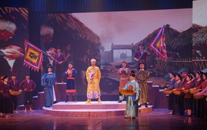 Hanoi proposes $860mn plan to redevelop Hoan Kiem Lake area - Ảnh 1.