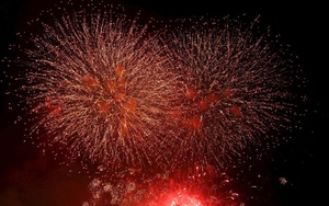 3 điểm du xuân Tết Bính Ngọ khi đến Quảng Trị   - Ảnh 5.