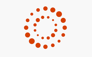 No injuries in rooftop explosion, fire in downtown Toronto - Ảnh 1.