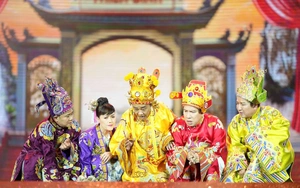 Không đi xem pháo hoa, bạn có thể làm gì trong đêm giao thừa?- Ảnh 2.