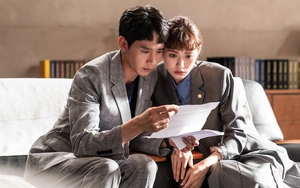 Rating Undercover Miss Hong vượt 10% nhờ những chi tiết này- Ảnh 4.