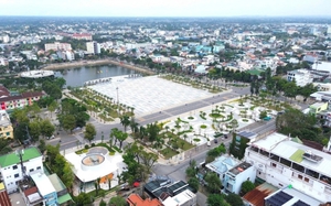 Thái Nguyên có 3 điểm bắn pháo hoa đêm Giao thừa Tết Bính Ngọ- Ảnh 2.