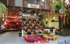 Ăn gì, chơi gì khi đến Cần Thơ dịp Tết Bính Ngọ này?- Ảnh 4.