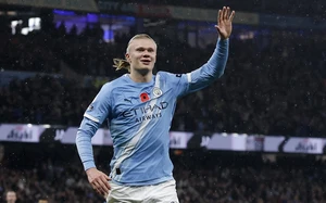 Man City đấu Salford City: Chủ nhà thắng dễ? - Ảnh 2.