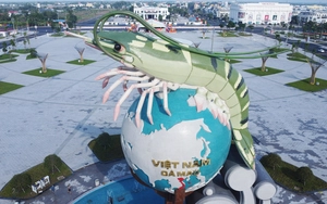 3 điểm bắn pháo hoa chào mừng Tết Bính Ngọ 2026 tại Vĩnh Long - Ảnh 2.