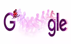 Lấy Messi làm động lực, vận động viên người Mỹ hoàn tất bộ sưu tập huy chương môn trượt tuyết tự do- Ảnh 2.