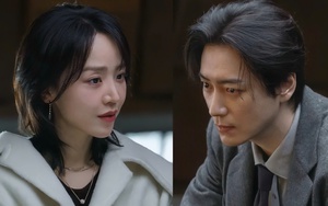 Mỹ nhân The art of Sarah có sự nghiệp đáng nể thế nào?- Ảnh 3.