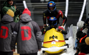 Bảng xếp hạng, lịch thi đấu Thế vận hội mùa đông ngày 19-2 - Ảnh 2.