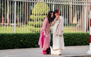 Chi tiết lịch nghỉ lễ 30-4, 1-5 và các kỳ nghỉ trong năm 2026- Ảnh 2.