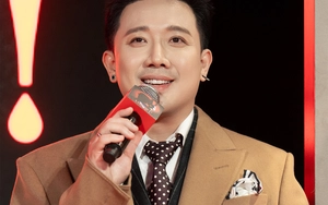 Văn Mai Hương: Tôi đang tận hưởng hành trình đáng nhớ này!- Ảnh 4.