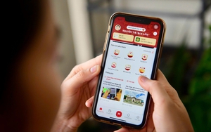 Top Vietnamese leader urges efforts to link digital ID platform with Singapore, ASEAN - Ảnh 2.