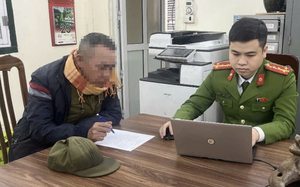 Hanoi ‘bun rieu’ stall shut over hygiene complaint from Chinese tourist- Ảnh 3.