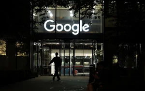 AI boom will be no free pass for debt-laden major economies- Ảnh 4.