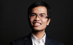 Young Vietnamese AI researchers turn research into real-world applications - Ảnh 7.