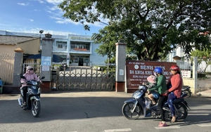 Breakfast @ Tuoi Tre News - February 28- Ảnh 2.