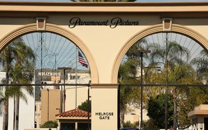 Paramount agrees to pause Warner Bros deal while case plays out - Ảnh 2.