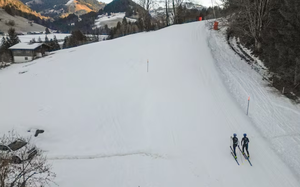 Những ngôi sao nào biểu diễn tại Thế vận hội mùa đông 2026? - Ảnh 2.