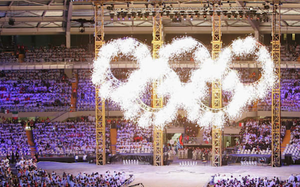 Châu lục có ít vận động viên tham dự Thế vận hội mùa đông 2026- Ảnh 2.