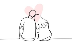 In Vietnam, busy young people turn to offline dating events to find connection - Ảnh 3.