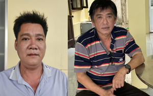 Breakfast @ Tuoi Tre News — February 9- Ảnh 2.