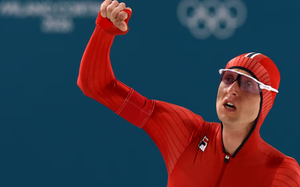 Na Uy đã thống trị các kỳ Thế vận hội mùa đông như thế nào? - Ảnh 3.