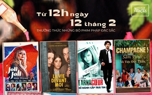 Cập nhật lịch nghỉ Tết Nguyên đán Bính Ngọ của học sinh ở các tỉnh thành - Ảnh 2.