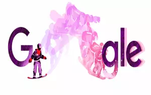 Kết quả môn trượt ván trên tuyết Thế vận hội mùa đông 2026 - Ảnh 2.