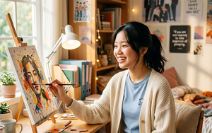 Tuần mới của 12 cung hoàng đạo: Song Tử thuận lợi - Ảnh 2.