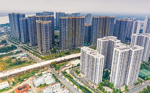 Đầu tư kênh nào hiệu quả trong năm 2026? - Ảnh 4.